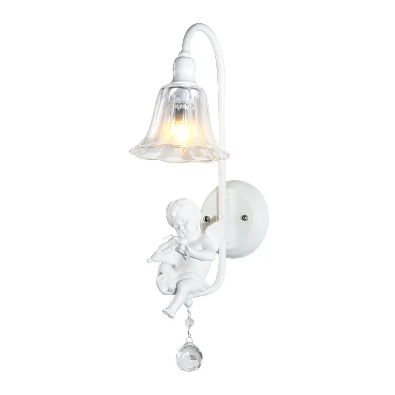 loft lampes suspendues crystal bedroom aisle corridor monkey lamp wall lights for home bedroom lamp wall lamp
loft lampes suspendues crystal bedroom aisle corridor monkey lamp wall lights for home bedroom lamp wall lamp