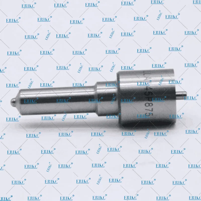 ERIKC Dlla 145 P 875 Oil Common Rail Nozzle 0934008750 Jet Spray Nozzle Dlla 145p875 (093400 8750) for 095000-5761
ERIKC Dlla 145 P 875 Oil Common Rail Nozzle 0934008750 Jet Spray Nozzle Dlla 145p875 (093400 8750) for 095000-5761