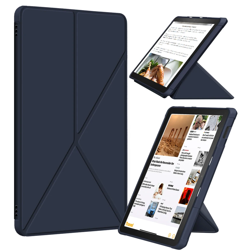 Чехол для Amazon Fire HD 10 2020 / HD 10 Plus, чехол-подставка для планшета, смарт-чехол для Amazon Fire 2020 10,1 дюймов, чехол с стилусом
Чехол для Amazon Fire HD 10 2020 / HD 10 Plus, чехол-подставка для планшета, смарт-чехол для Amazon Fire 2020 10,1 дюймов, чехол с стилусом