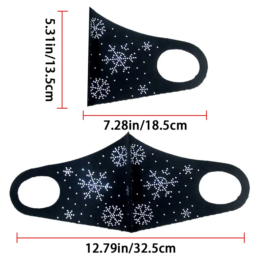Headband masques mascarilla mascarar High Quality Fashion Ladies Flash Diamond Rhinestone Mask Diamond Mask mscara #
Headband masques mascarilla mascarar High Quality Fashion Ladies Flash Diamond Rhinestone Mask Diamond Mask mscara #