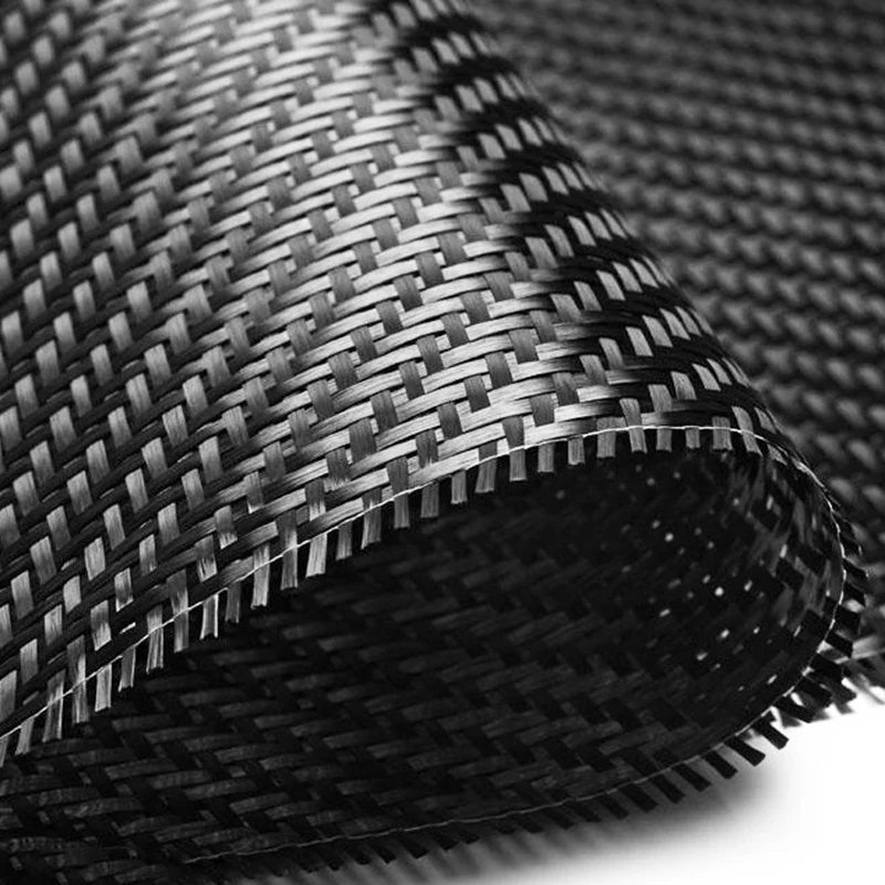 Car Gear Shift Knob Cover for Q3 A3 TTS RSQ Accessories Carbon Fiber Interior Trim
Car Gear Shift Knob Cover for Q3 A3 TTS RSQ Accessories Carbon Fiber Interior Trim