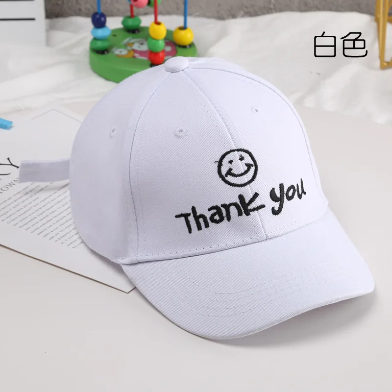 Cotton Baseball Cap For Men And Women Fashion Snapback Hat Kid Hip Hop Caps Casual Outdoor Sports Hat Unisex Peaked Cap
Cotton Baseball Cap For Men And Women Fashion Snapback Hat Kid Hip Hop Caps Casual Outdoor Sports Hat Unisex Peaked Cap