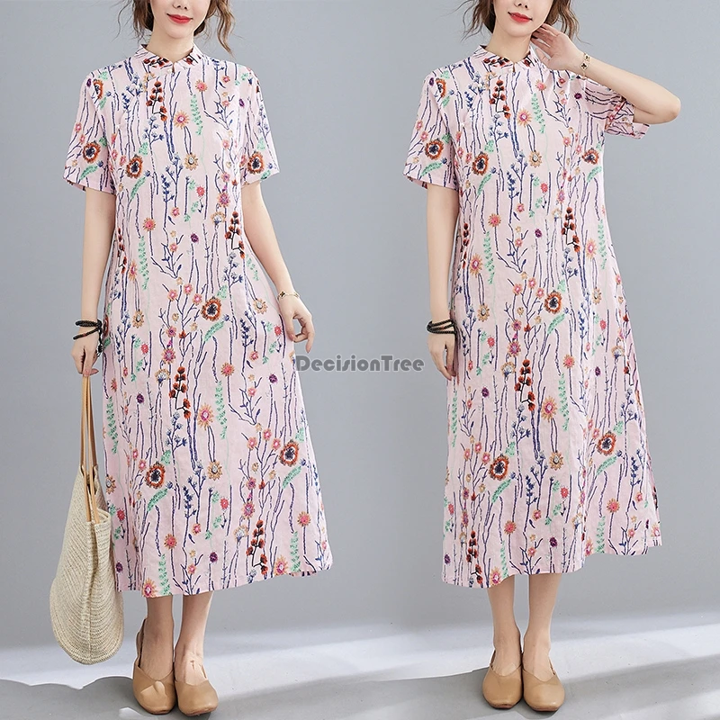 2021 платье Ципао кружевное свадебное платье qipao для женщин Традиционный китайский национальный костюм восточном стиле Вечерние платья в кит...
2021 платье Ципао кружевное свадебное платье qipao для женщин Традиционный китайский национальный костюм восточном стиле Вечерние платья в кит...