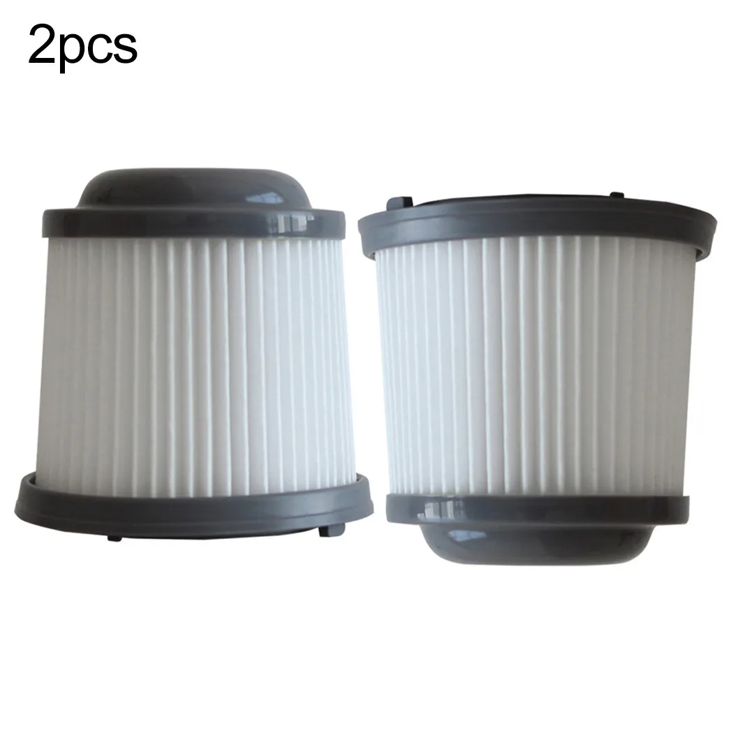 2x Pleated Mains Filter For BLACK & DECKER PV9625N PV1225NPM PV1225NB PV1425N PV1020L PV1420L Handheld Dustbuster Vacuum Cleaner
2x Pleated Mains Filter For BLACK & DECKER PV9625N PV1225NPM PV1225NB PV1425N PV1020L PV1420L Handheld Dustbuster Vacuum Cleaner