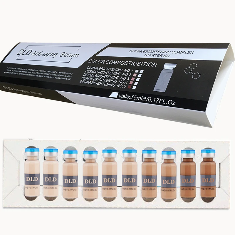 Facial Skin Treatment BB Brightening Serum Natural Skin Whitening Concealer Make Up Foundation-For Beauty Salons supplies
Facial Skin Treatment BB Brightening Serum Natural Skin Whitening Concealer Make Up Foundation-For Beauty Salons supplies