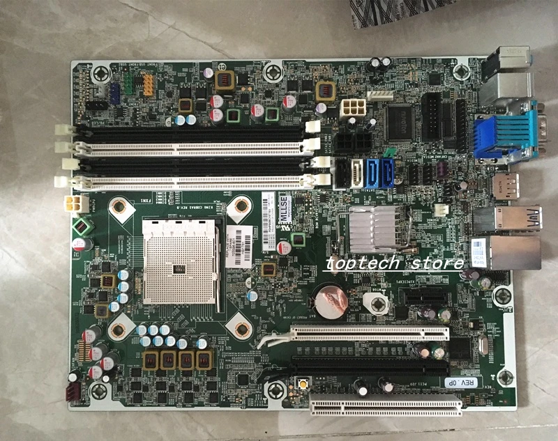 Для PRO 6305 SFF 703596-001 676196-002 будет полностью протестирован перед отправкой
Для PRO 6305 SFF 703596-001 676196-002 будет полностью протестирован перед отправкой