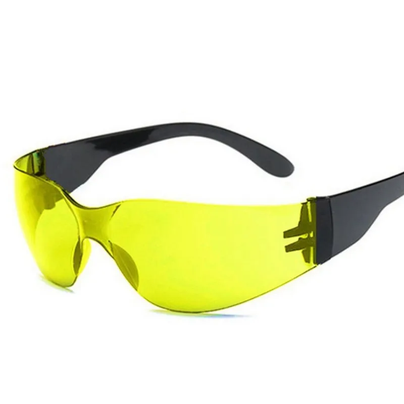 2020 New Design Polarized Driving Goggles Men Bike Riding Sunglasses Cycling Glasses For Women Eyewears Travel Sunglasses
2020 New Design Polarized Driving Goggles Men Bike Riding Sunglasses Cycling Glasses For Women Eyewears Travel Sunglasses