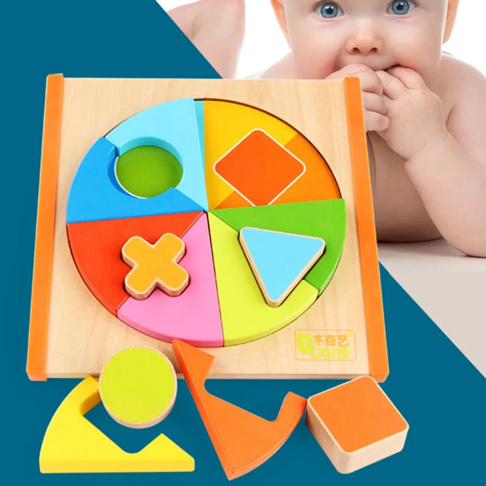 Wooden Balls Colored Geometry Sensory Awareness Board Family Of Four Children'S Educational Toys Family Pack Kids Gift
Wooden Balls Colored Geometry Sensory Awareness Board Family Of Four Children'S Educational Toys Family Pack Kids Gift