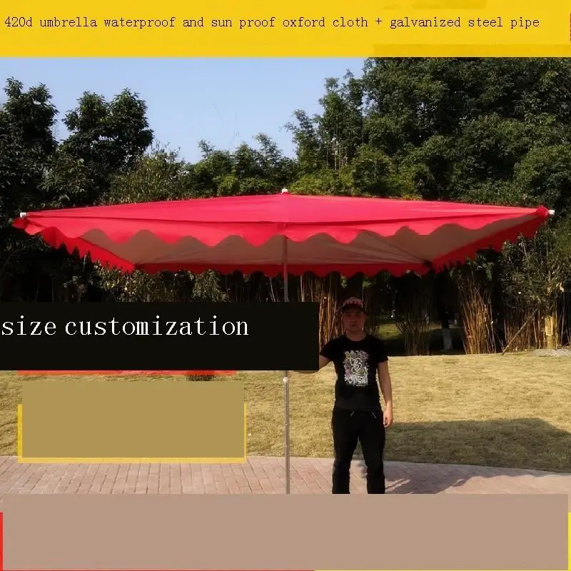 Bain Soleil Mobilier Terras Ogrodowy Mobilya Tuinset Tuinmeubel Furniture Mueble De Jardin Parasol Garden Outdoor Umbrella Set
Bain Soleil Mobilier Terras Ogrodowy Mobilya Tuinset Tuinmeubel Furniture Mueble De Jardin Parasol Garden Outdoor Umbrella Set