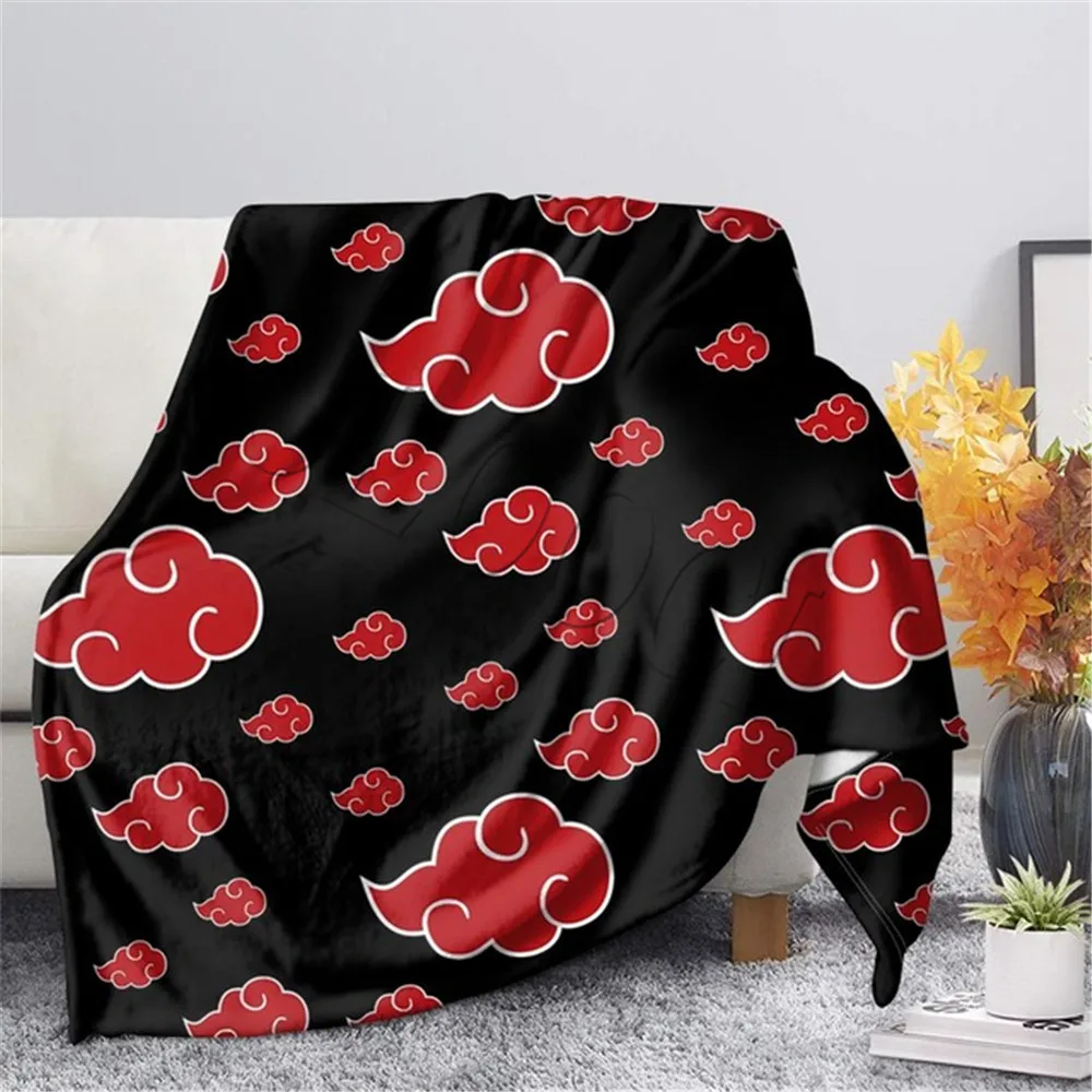 Anime Uzumaki Printed Blanket for Beds Flannel Blanket Home Decor Fashion Red Cloud Quilt Student Throw Blanket Drop Shipping
Anime Uzumaki Printed Blanket for Beds Flannel Blanket Home Decor Fashion Red Cloud Quilt Student Throw Blanket Drop Shipping