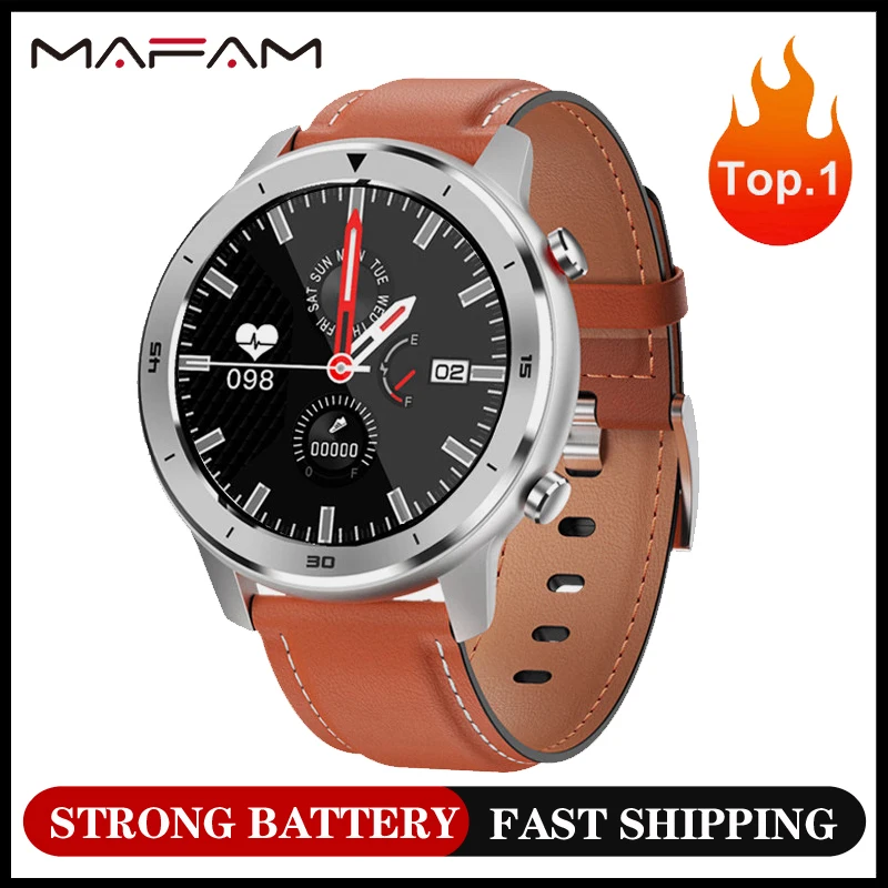 MAFAM DT78 Smart Watch Men Women Smartwatch Bracelet Fitness Activity Tracker Wearable Devices Waterproof For Xiaomi Huawei IOS
MAFAM DT78 Smart Watch Men Women Smartwatch Bracelet Fitness Activity Tracker Wearable Devices Waterproof For Xiaomi Huawei IOS