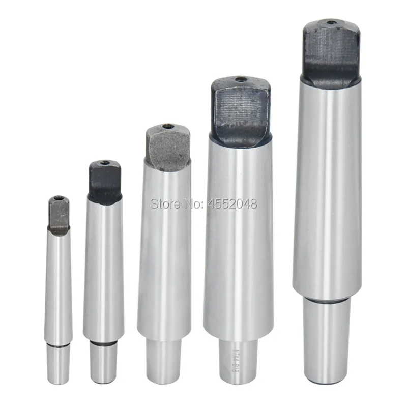 MTA2 MTA3 MTA4 automatic locking chuck B10 B12 B16 B18 0.6-6mm 1-10mm 1-13mm 1-16mm machining center drilling machine 
MTA2 MTA3 MTA4 automatic locking chuck B10 B12 B16 B18 0.6-6mm 1-10mm 1-13mm 1-16mm machining center drilling machine