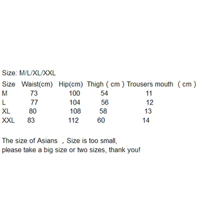 1Pcs Fashion Men's Casual Shorts Loose Trouser Men's Sports Shorts Summer Pants Casual Cotton Shorts Teenager Boys Beach Pant
1Pcs Fashion Men's Casual Shorts Loose Trouser Men's Sports Shorts Summer Pants Casual Cotton Shorts Teenager Boys Beach Pant
