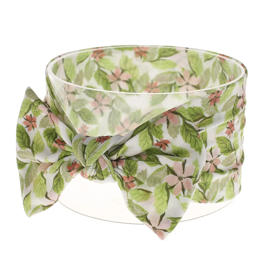 Girls Head Bands Kids Soft Hairband For Girls Newborn Toddler Baby Girls Bowknot Headband Stretch Hairband Headwear W912 
Girls Head Bands Kids Soft Hairband For Girls Newborn Toddler Baby Girls Bowknot Headband Stretch Hairband Headwear W912