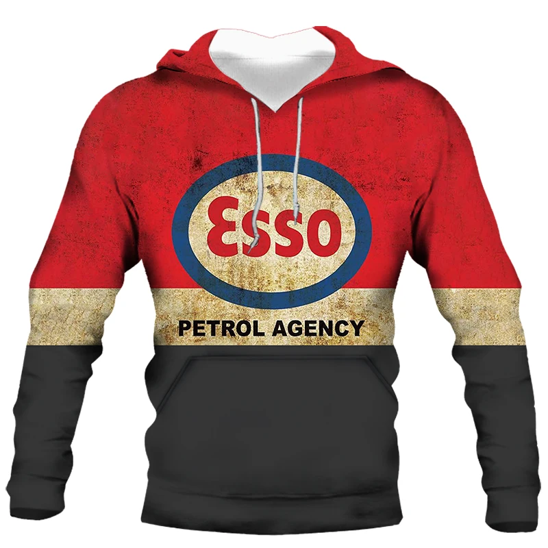 Новинка 2021 года, креативные толстовки с капюшоном и 3D-принтом, мужские и женские толстовки с принтом карт 
Новинка 2021 года, креативные толстовки с капюшоном и 3D-принтом, мужские и женские толстовки с принтом карт