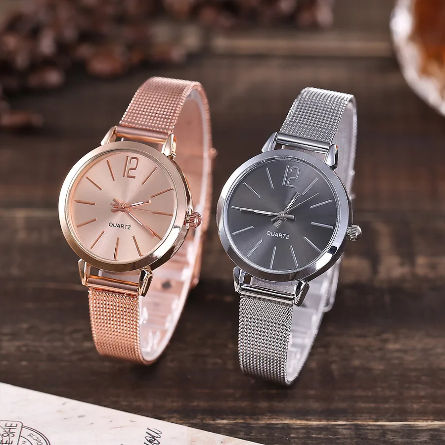 Ladies Watches Vansvar Casual Quartz Stainless Steel Band Marble Strap Watch Analog Wrist Watch Ladies Clock Zegarek Damski 2020
Ladies Watches Vansvar Casual Quartz Stainless Steel Band Marble Strap Watch Analog Wrist Watch Ladies Clock Zegarek Damski 2020