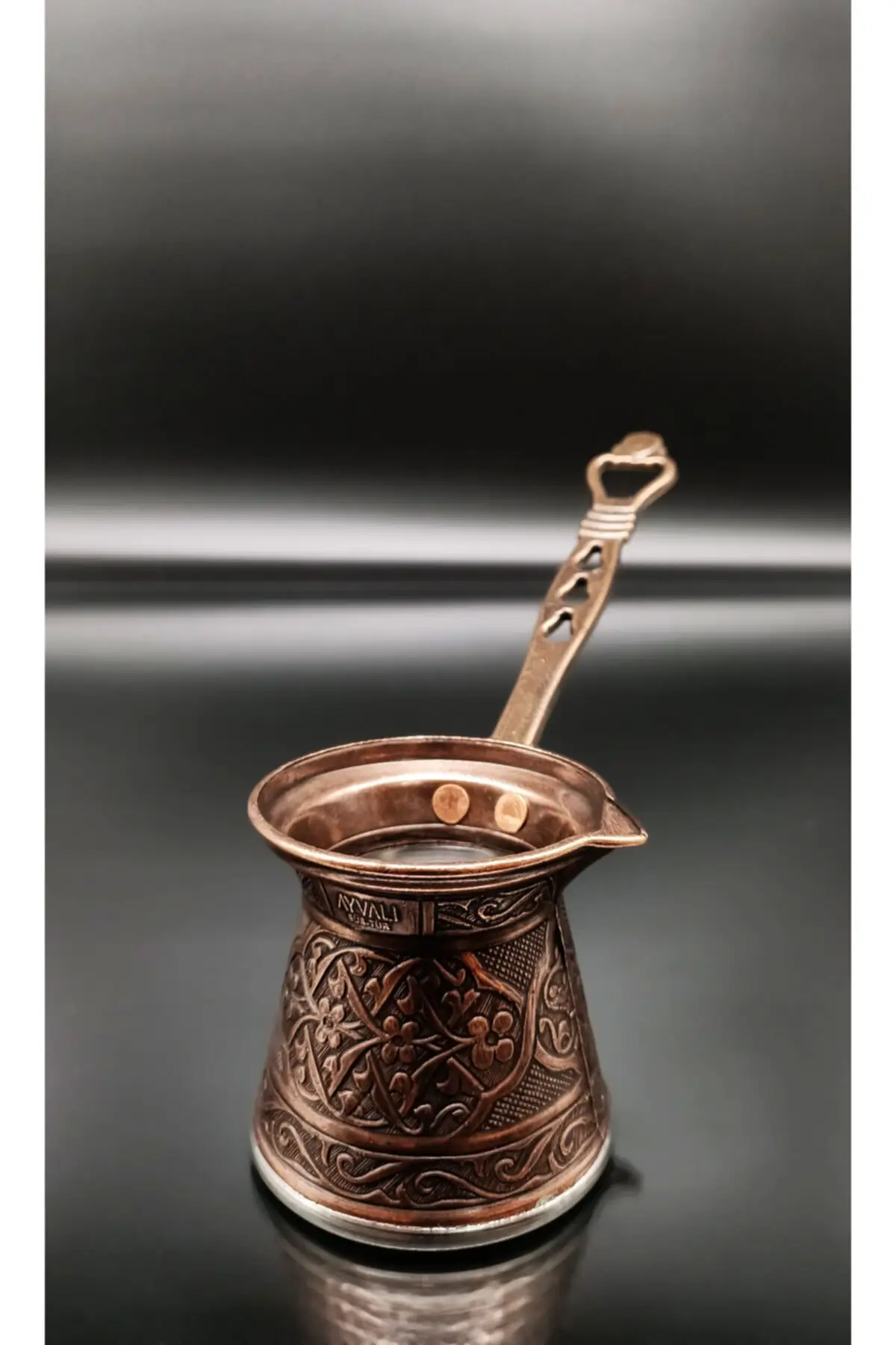 2021 New Fashion Patterned Casting Coffee Pot Set of 4 Coffee Lovers, Kitchen Compatible Stylish Coffee Lovers Design
2021 New Fashion Patterned Casting Coffee Pot Set of 4 Coffee Lovers, Kitchen Compatible Stylish Coffee Lovers Design