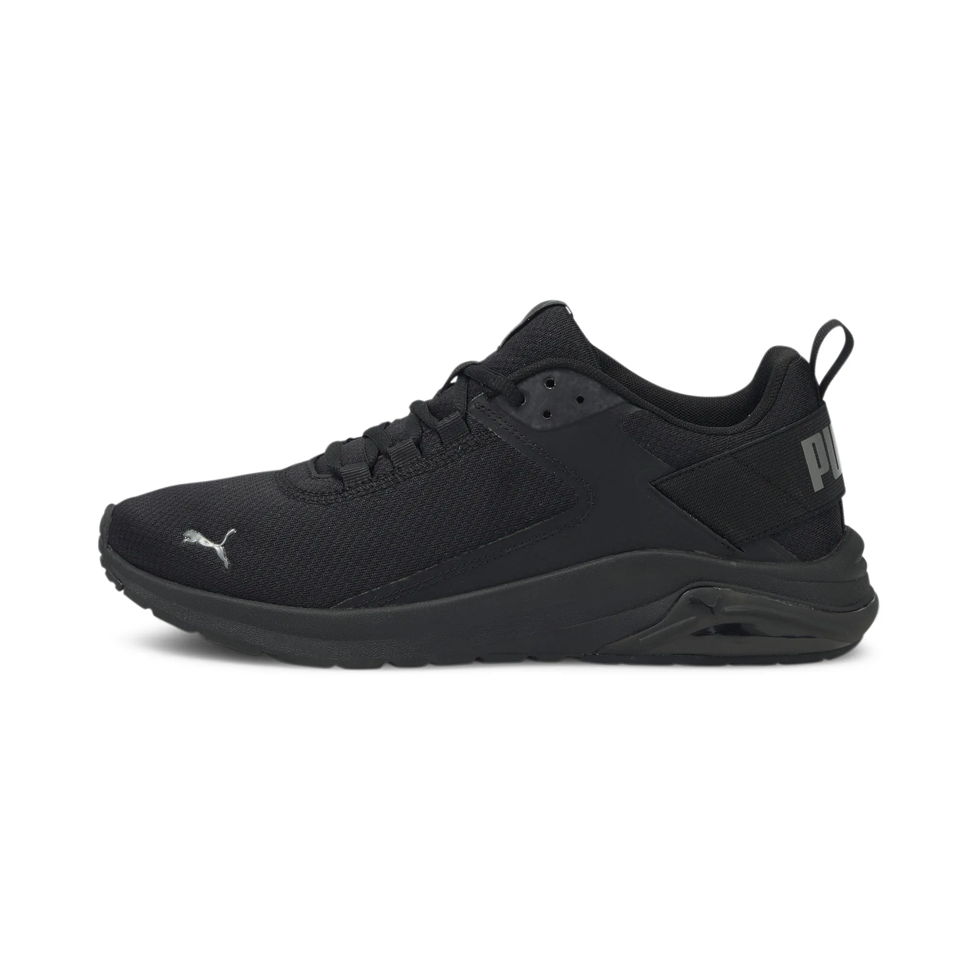 Кроссовки PUMA Electron E Trainers | Обувь