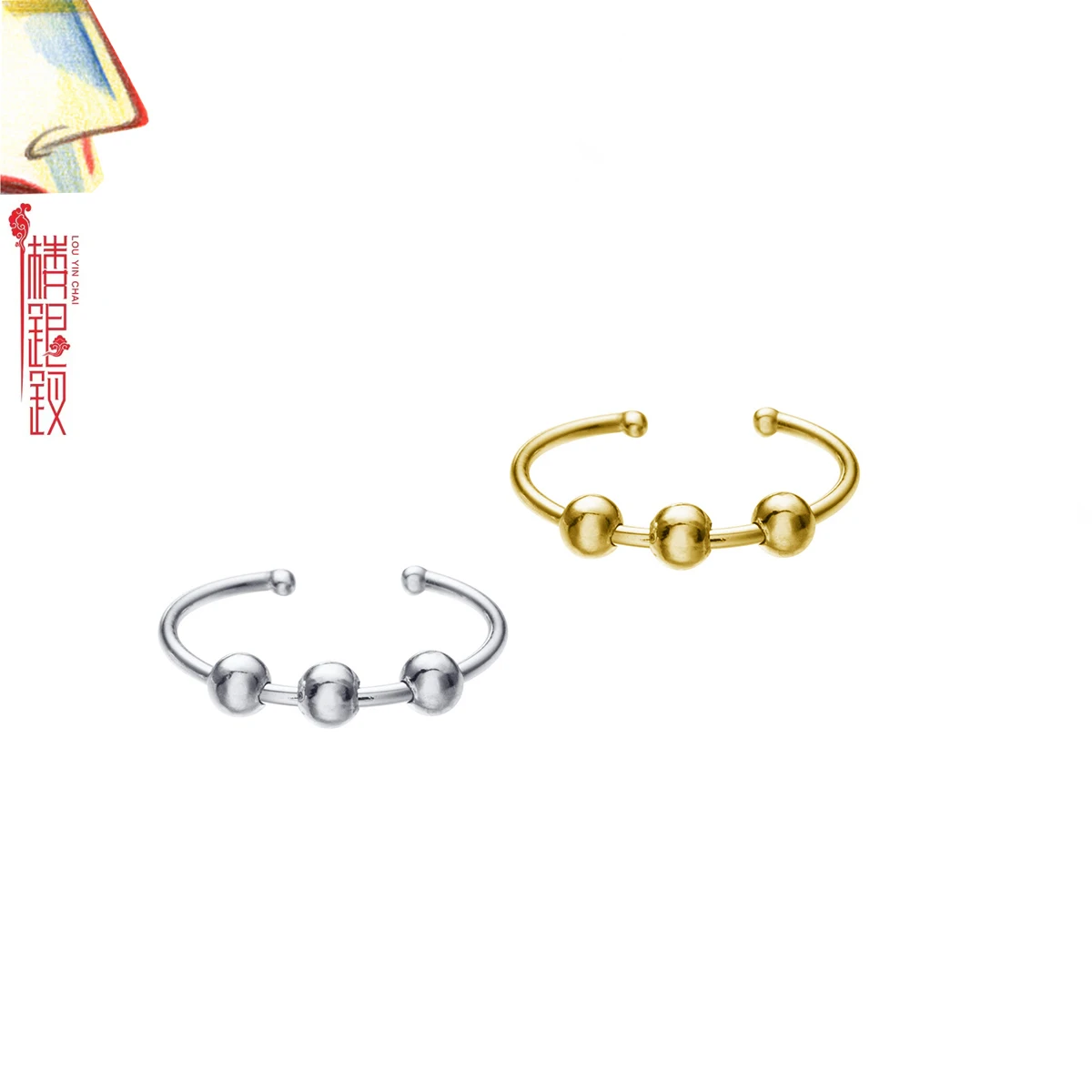 925 Sterling Silver Piercing Nose Ring Hoop Classic Small Thin 22G *10mm Nose Jewelry Piercing Nariz Aro
925 Sterling Silver Piercing Nose Ring Hoop Classic Small Thin 22G *10mm Nose Jewelry Piercing Nariz Aro