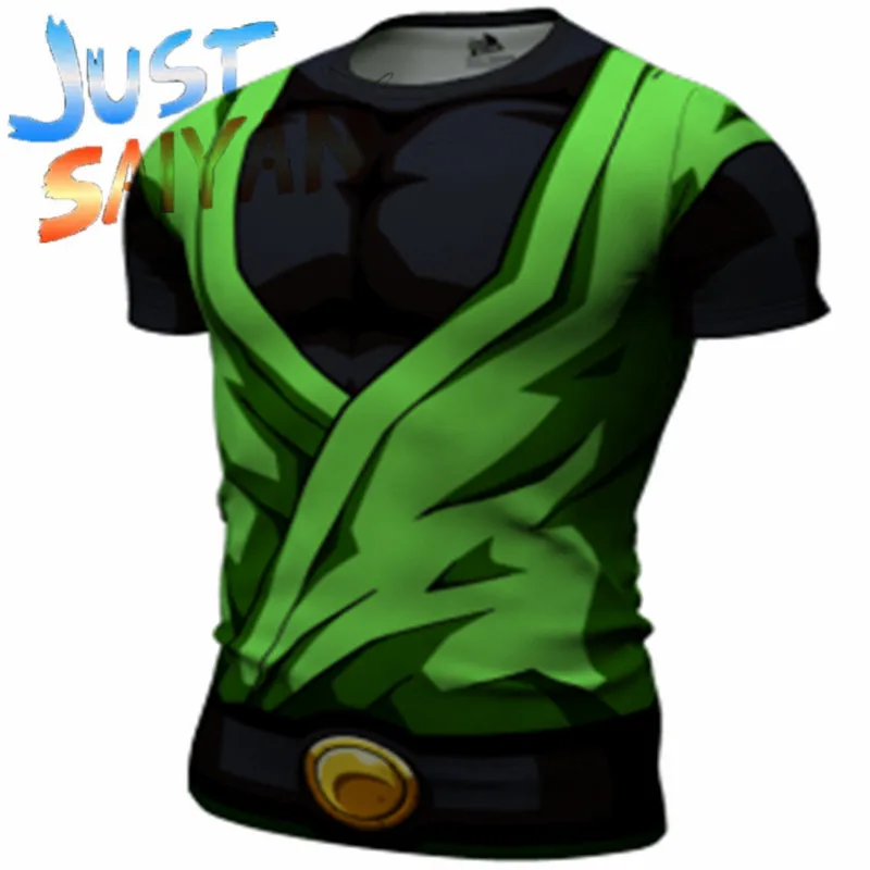 Harajuku Cosplay Anime character Men's 3D printed T-shirt clown face Casual Short Sleeve clown cosplay crew neck summer 
Harajuku Cosplay Anime character Men's 3D printed T-shirt clown face Casual Short Sleeve clown cosplay crew neck summer