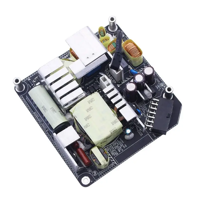 Совершенно новая плата питания Для iMac 21,5 "A1311 OT8043 ADP-200DF PSU, плата питания 205 Вт 614-0445 2009, Прямая поставка
Совершенно новая плата питания Для iMac 21,5 "A1311 OT8043 ADP-200DF PSU, плата питания 205 Вт 614-0445 2009, Прямая поставка