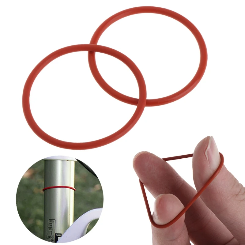 Bicycle Travel Circle 32mm Outer Front Fork Mountain Bikes Suspension Silicone
Bicycle Travel Circle 32mm Outer Front Fork Mountain Bikes Suspension Silicone