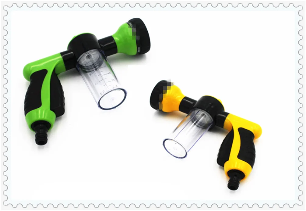 Auto Motorcycle car wash tool foam water gun high pressure cleaner for Volkswagen VW POLO Golf 4 Golf 6 Golf 7 CC Tiguan
Auto Motorcycle car wash tool foam water gun high pressure cleaner for Volkswagen VW POLO Golf 4 Golf 6 Golf 7 CC Tiguan
