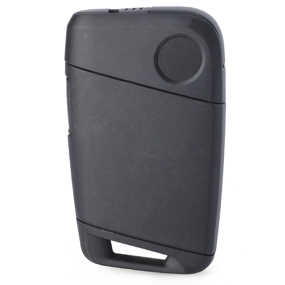 KEYECU OEM Smart Key ASK 315MHz 5 Button Trunk / Remote Start for 2018 Volkswagen Atlas KR5FS14-US 3G0959752T 3G0959752BB
KEYECU OEM Smart Key ASK 315MHz 5 Button Trunk / Remote Start for 2018 Volkswagen Atlas KR5FS14-US 3G0959752T 3G0959752BB