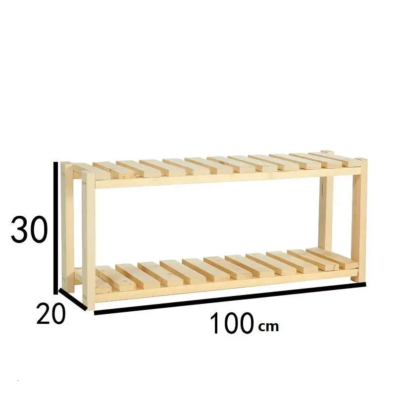 Huerto Urbano Madera Escalera Estanteria Jardin Repisa Para Plantas Shelf Plant Rack Dekoration Outdoor Flower Stand 
Huerto Urbano Madera Escalera Estanteria Jardin Repisa Para Plantas Shelf Plant Rack Dekoration Outdoor Flower Stand
