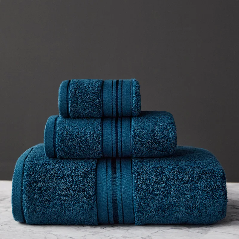 Egyptian Cotton Towel Set Bath Towel And Face Towel Can Single Choice Bathroom Towel Travel Sports Towels
Egyptian Cotton Towel Set Bath Towel And Face Towel Can Single Choice Bathroom Towel Travel Sports Towels