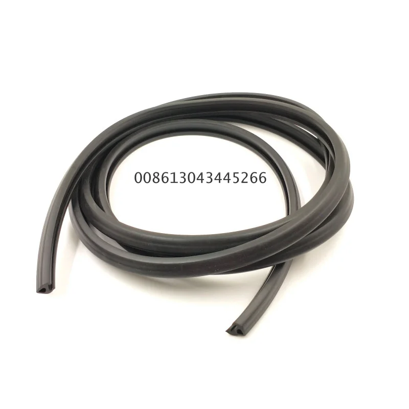 Best Quality 1 Meter F2.205.029/01 F2.205.029/03 XL105 XL106 Semifinished Profile Blanket Wash Profile Rubber Heidelberg Machine
Best Quality 1 Meter F2.205.029/01 F2.205.029/03 XL105 XL106 Semifinished Profile Blanket Wash Profile Rubber Heidelberg Machine