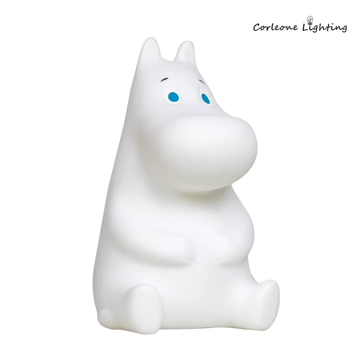 Cartoon Gift Night Light LED Touch Sensor Night Lights for Kids Room Bedroom Children Holiday Gifts Desk Lamp Sleeping Lamps
Cartoon Gift Night Light LED Touch Sensor Night Lights for Kids Room Bedroom Children Holiday Gifts Desk Lamp Sleeping Lamps