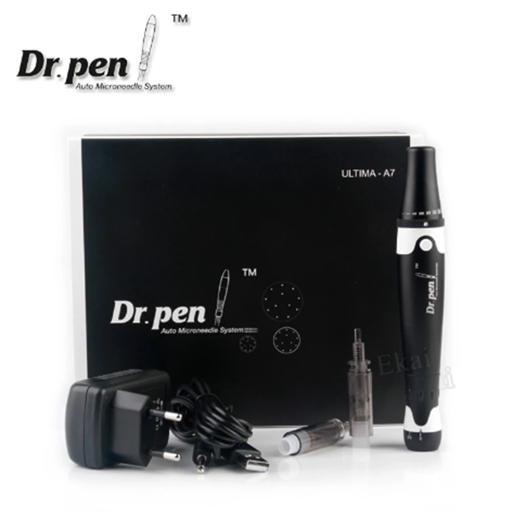 Nail Art & Tools 
Nail Art & Tools