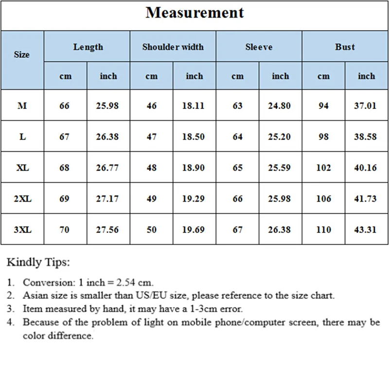 Brand Designer Men Cotton Blend Vintage T Shirts Casual Long Sleeve High Quality Men Old Color Pullover Tee Shirt 2020 Autumn
Brand Designer Men Cotton Blend Vintage T Shirts Casual Long Sleeve High Quality Men Old Color Pullover Tee Shirt 2020 Autumn