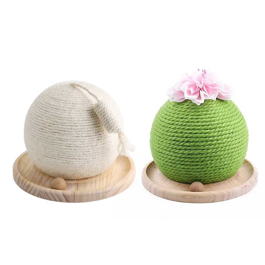 Cat Scratchboards, Pet Cat Supplies, Cactus-shaped Cat Claw Toys, Sisal Cat Crawlers Cat Tunnel Cats Toys
Cat Scratchboards, Pet Cat Supplies, Cactus-shaped Cat Claw Toys, Sisal Cat Crawlers Cat Tunnel Cats Toys