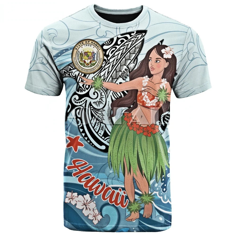 Summer men's round neck T-shirt 3D printing unisex Harajuku shirt casual top loose quick-drying polyester men's xxs-6xl
Summer men's round neck T-shirt 3D printing unisex Harajuku shirt casual top loose quick-drying polyester men's xxs-6xl