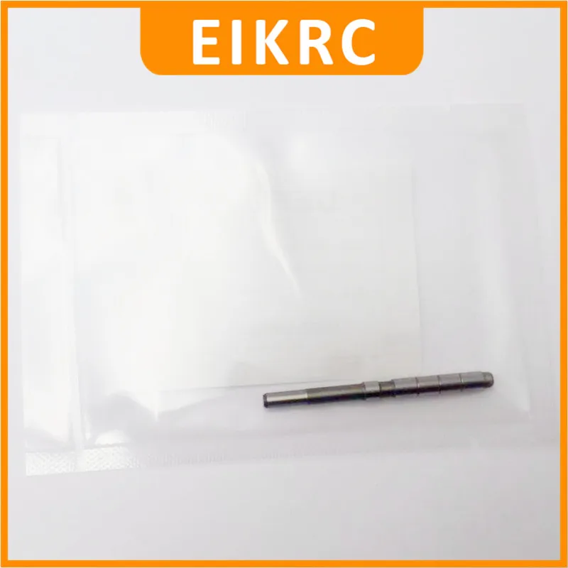 High-quality electronically mounted injector valve stem 0950005471/0950006370/0950008090/0950008901/0950008903/0950005004
High-quality electronically mounted injector valve stem 0950005471/0950006370/0950008090/0950008901/0950008903/0950005004