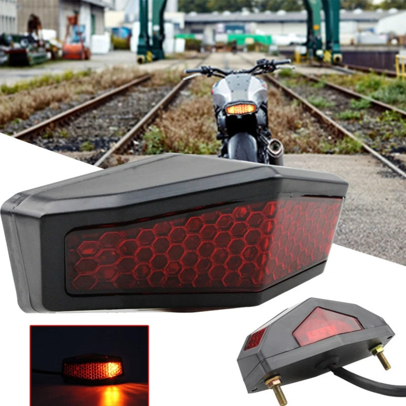 Светодиодный задний фонарь, фонасветильник, указатель поворота, номерной знак, лампа, задний фонарь заднего хода, стоп-сигнал, Универсальны...
Светодиодный задний фонарь, фонасветильник, указатель поворота, номерной знак, лампа, задний фонарь заднего хода, стоп-сигнал, Универсальны...