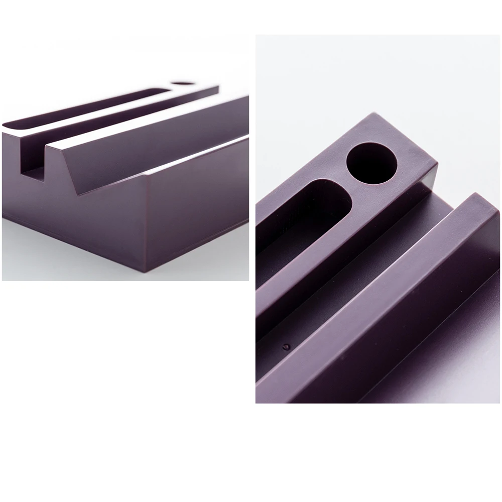 European style design modern calendar ornaments home decoration accessories Living room bedroom study TV cabinetDay, month, year
European style design modern calendar ornaments home decoration accessories Living room bedroom study TV cabinetDay, month, year