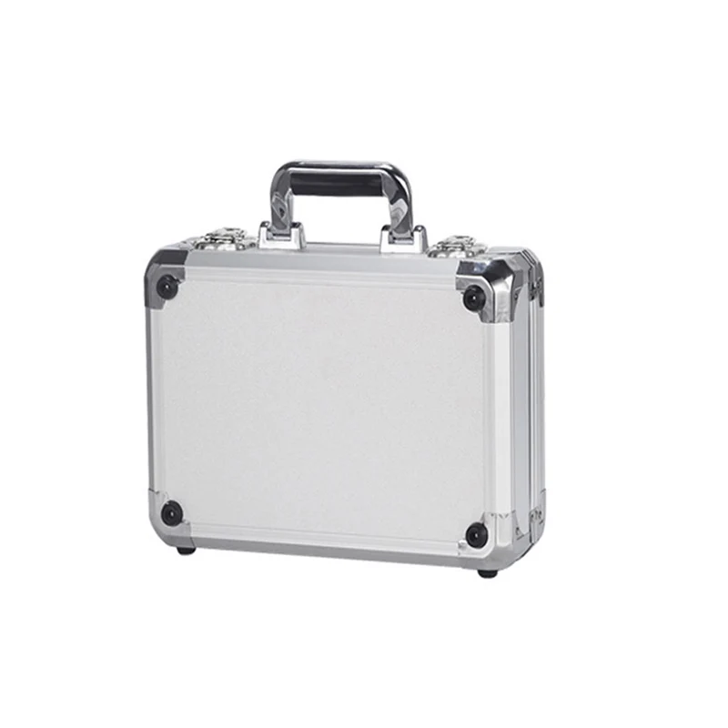 Aluminum suitcase blades charger For Zino H117S Handheld Bag Protective Storage Bag H117S zino pro Quadcopter Spare Parts
Aluminum suitcase blades charger For Zino H117S Handheld Bag Protective Storage Bag H117S zino pro Quadcopter Spare Parts