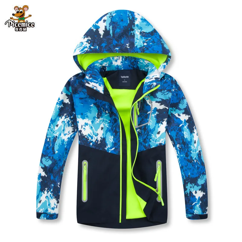 Autumn Winter Outerwear Windbreaker Waterproof Coat Girls Boy Coat Detachable Cap Children Jacket For Kids Hooded For Boys
Autumn Winter Outerwear Windbreaker Waterproof Coat Girls Boy Coat Detachable Cap Children Jacket For Kids Hooded For Boys