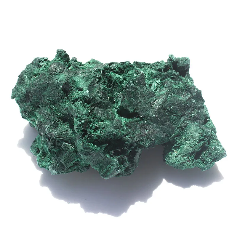 1 Kg Natural raw and rough malachite stone mineral specimen for home decoration
1 Kg Natural raw and rough malachite stone mineral specimen for home decoration
