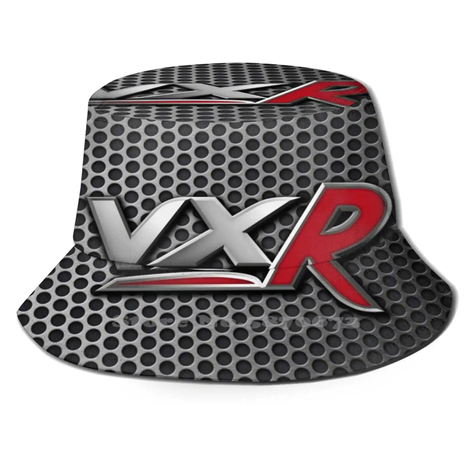 Vxr Vauxhall Opel эмблема на стальной решетке радиатора печать Панамы Солнцезащитная крышка Vxr Vauxhall Corsa Opel Astra Gtc Nova Insignia производительность
Vxr Vauxhall Opel эмблема на стальной решетке радиатора печать Панамы Солнцезащитная крышка Vxr Vauxhall Corsa Opel Astra Gtc Nova Insignia производительность