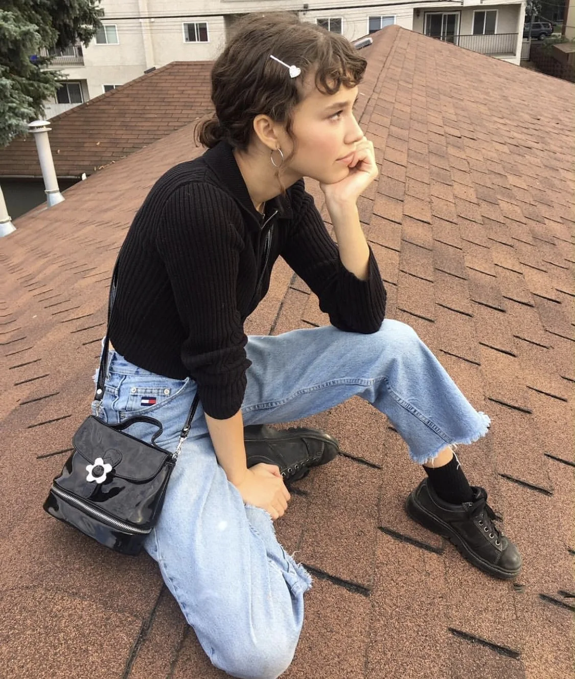 Disney 2021 women's brand bag zaraing woman 2021 btsing Female bag crossbody bags Women's wallet Kawaii Pencil cases
Disney 2021 women's brand bag zaraing woman 2021 btsing Female bag crossbody bags Women's wallet Kawaii Pencil cases