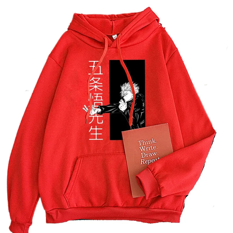 Hoodies spell back to war giant knotweed leisurely ren qiu dong with velvet printing fleece male students
Hoodies spell back to war giant knotweed leisurely ren qiu dong with velvet printing fleece male students
