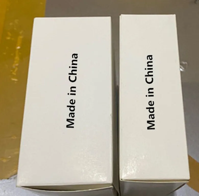 Air pro H1 chip Renamed headset AP2 Ap3 Generation pro Wireless Charging Bluetooth Earphones GPS Positioning Valid serial number
Air pro H1 chip Renamed headset AP2 Ap3 Generation pro Wireless Charging Bluetooth Earphones GPS Positioning Valid serial number