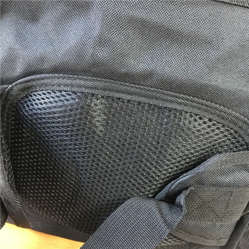 Motorcycle Waterproof Waist Pouch Bag TAICHI RSB267 Motocross Knight Racing Riding Bags
Motorcycle Waterproof Waist Pouch Bag TAICHI RSB267 Motocross Knight Racing Riding Bags