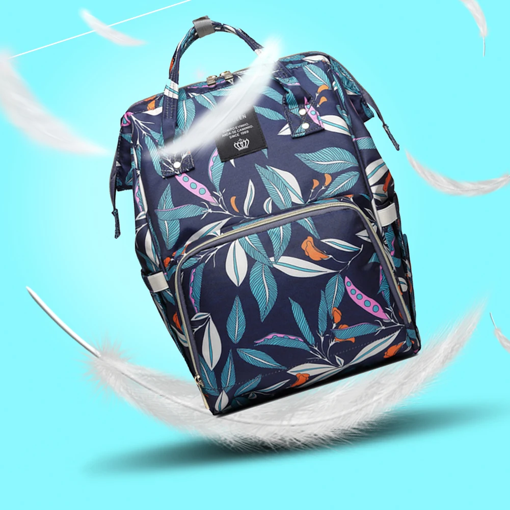 Diaper bag for Mommy care baby Bag Large Capacity Nursing babe changing mat Portable Baby Care Bag
Diaper bag for Mommy care baby Bag Large Capacity Nursing babe changing mat Portable Baby Care Bag