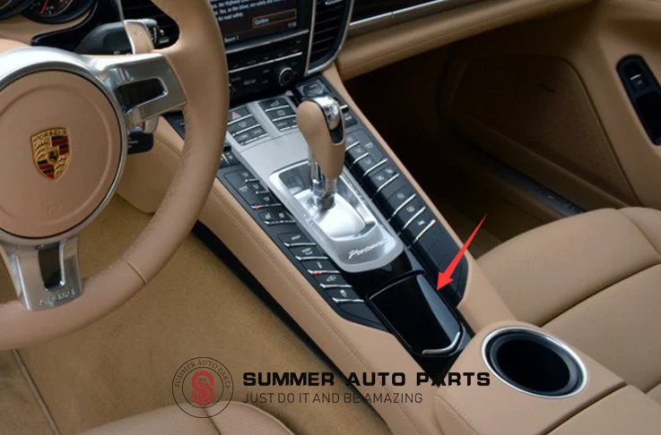 Carbon fiber Interor Car accessories For Panamera 970 Real Dry Carbon Auto Interior Trims Cover 10pcs 2010-2016
Carbon fiber Interor Car accessories For Panamera 970 Real Dry Carbon Auto Interior Trims Cover 10pcs 2010-2016