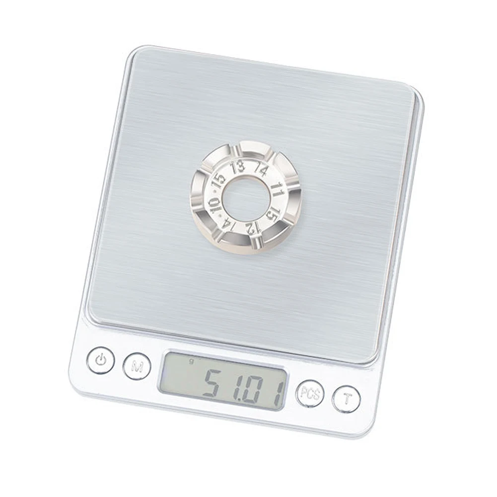 1pcs Stainless Steel Cycling Bicycle Bike 8 Way Spoke Nipple Key Wheel Rim Spanner Wrench Bicycle Repair Tool 
1pcs Stainless Steel Cycling Bicycle Bike 8 Way Spoke Nipple Key Wheel Rim Spanner Wrench Bicycle Repair Tool